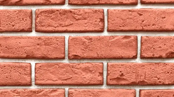 brick paving types