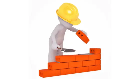 Build a Wall