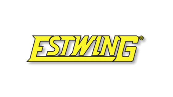 Estwing