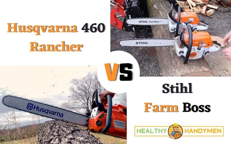 Husqvarna-460-rancher-vs-Stihl-farm-boss