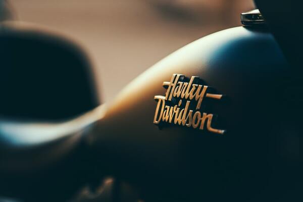4 Best Harley Davidson Primary Oil Substitutes